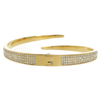 Michael Kors Bracelet/Wristband in Gold