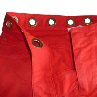 Pierre Balmain Hose