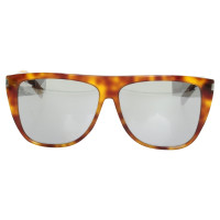 Saint Laurent Tortoiseshell sunglasses
