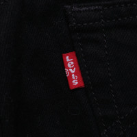 Levi's Jeans "501"