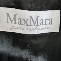 Max Mara deleted product