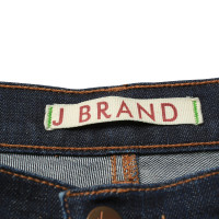 J Brand Jeans blu
