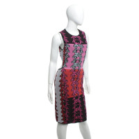 M Missoni Dress with cut out