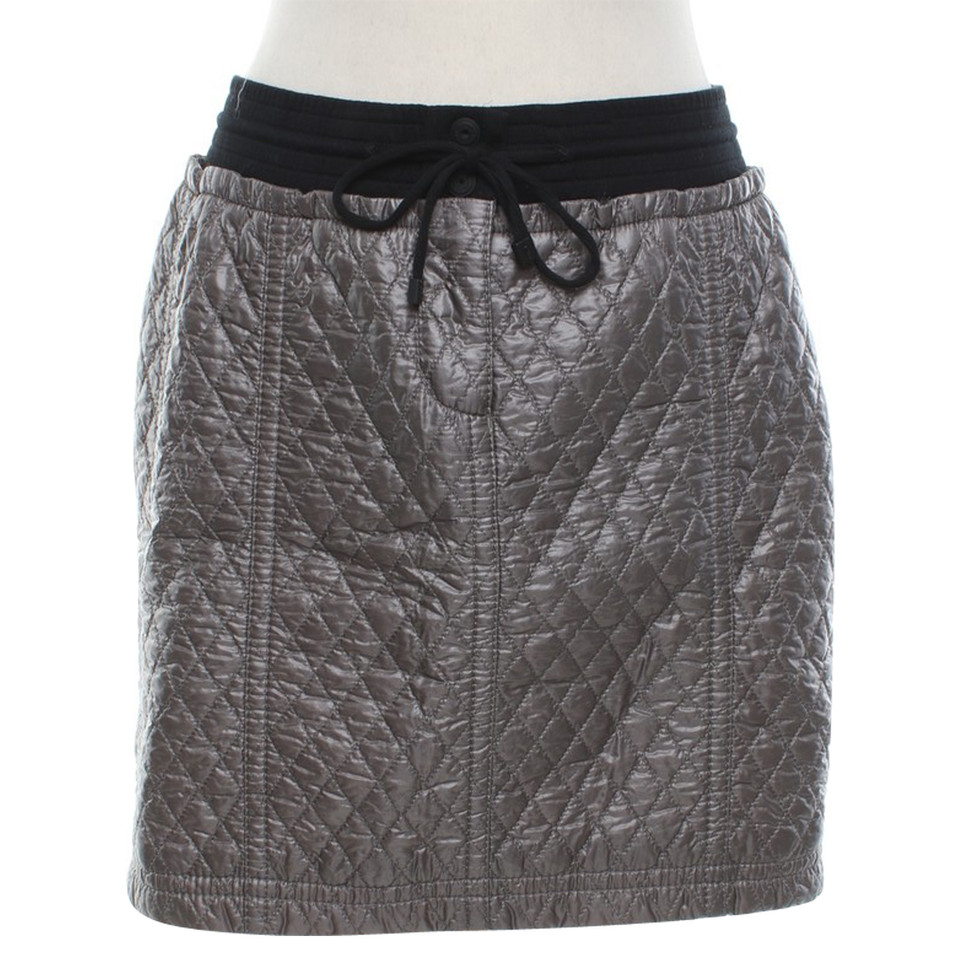 Marc Cain skirt in grey