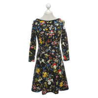 Erdem Dress Jersey