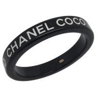 Chanel bangle