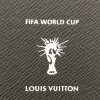 Louis Vuitton portafoglio