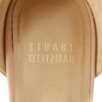 Stuart Weitzman schoenen
