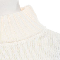 Dkny Sweater in crème