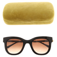 Thierry Lasry Sunglasses model "Sexxxy"