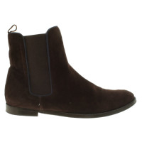 Other Designer ShoShoes - Chelsea Boots in Brown