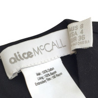 Alice Mc Call deleted product