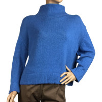 Dorothee Schumacher Oversized cashmere sweaters