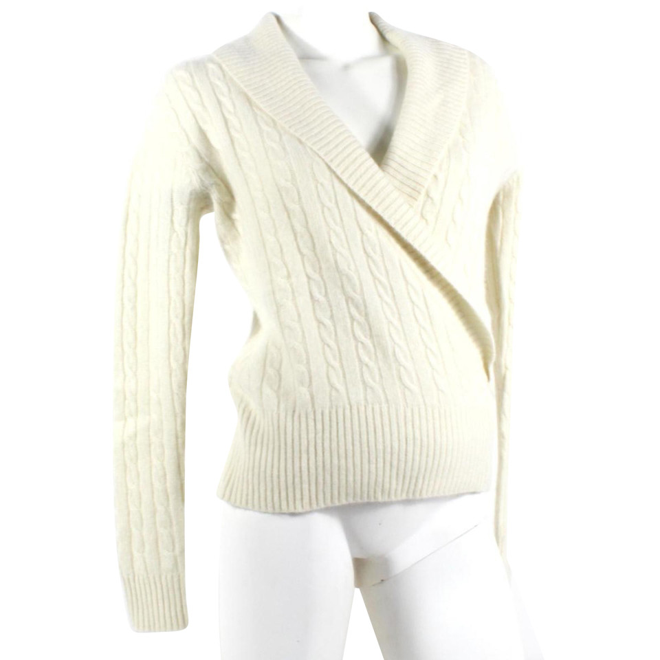 Ralph Lauren CASHMERE SWEATER