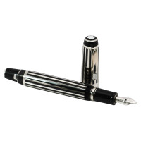 Mont Blanc Accessory in Black