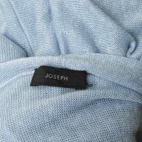 Joseph Sweater in light blue
