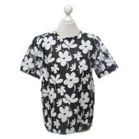 Marni Top