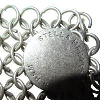 Stella Mc Cartney For H&M braccialetto