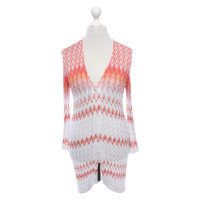 Missoni Knitwear