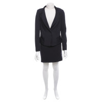 Marc Cain Blazer in zwart