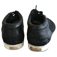 Jimmy Choo Sneakers 