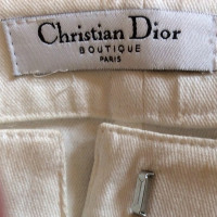 Christian Dior broek
