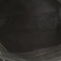 Givenchy Henkeltasche aus Leder