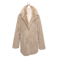 Princess Goes Hollywood Giacca/Cappotto in Beige