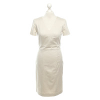 Hugo Boss Dress in Beige