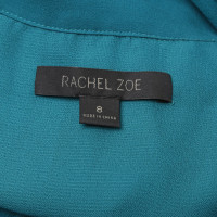 Rachel Zoe Silk dress
