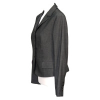 Hugo Boss Business jacket from Schurwolle