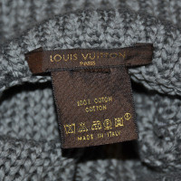 Louis Vuitton trui van katoen
