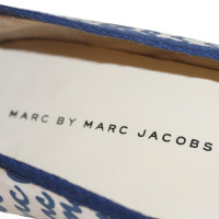 Marc By Marc Jacobs Ballerinas