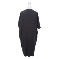 Wolford Robe en Jersey en Gris