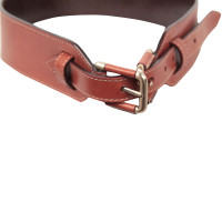 Bally Belt