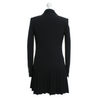 Pinko Manteau en noir