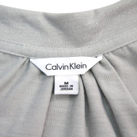 Calvin Klein Camicia grigio 