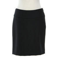 Prada Skirt in Black