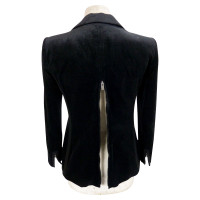 Armani Collezioni Armani collezioni giacca nera