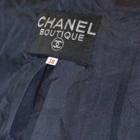 Chanel blazer