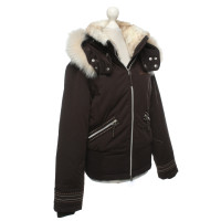 Sportalm Jacke/Mantel in Braun