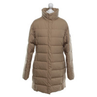 Bogner Manteau beige