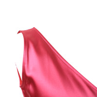 Moschino Love Cocktail jurk in roze