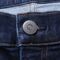 Citizens Of Humanity Issued jeans