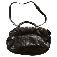 Givenchy "Besace Top Handle Bag"