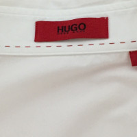 Hugo Boss Chemisier chemise