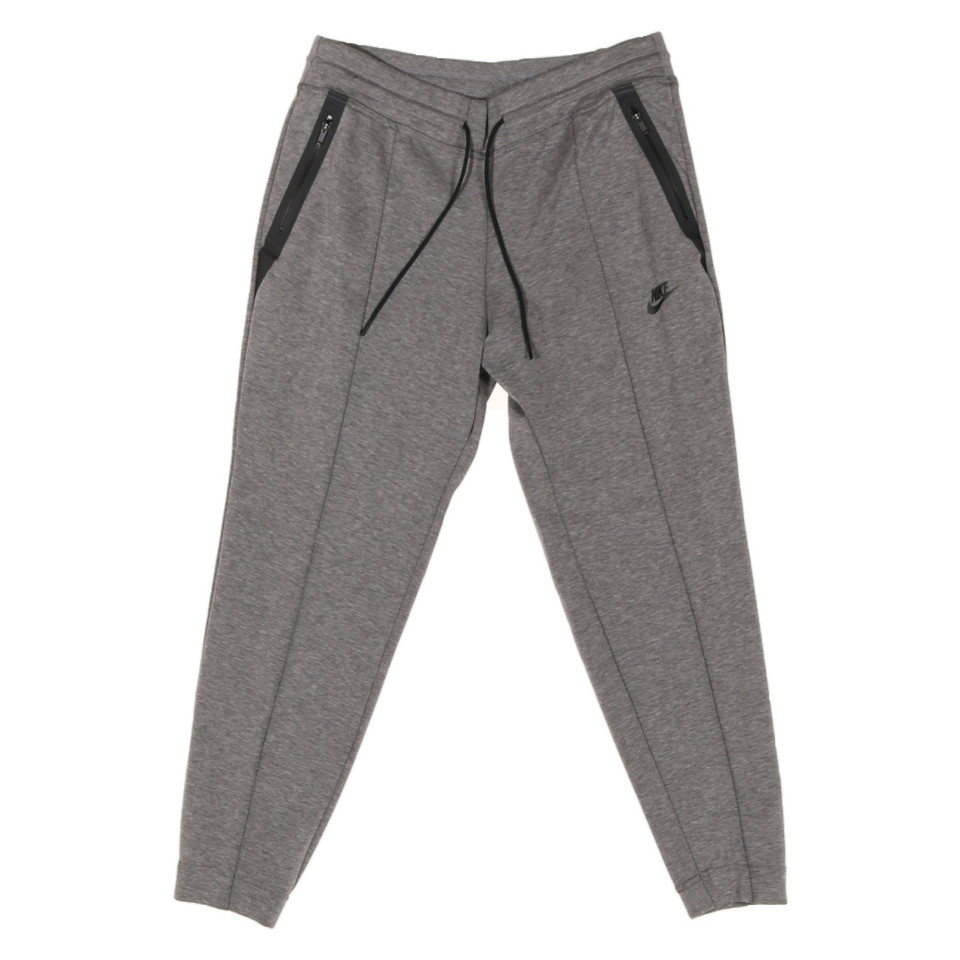 Nike Trousers in Grey