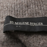 By Malene Birger Oberteil in Taupe