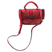 Rebecca Minkoff borsa a tracolla