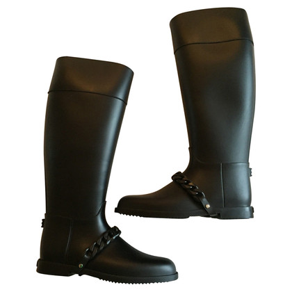 Givenchy Stiefel 